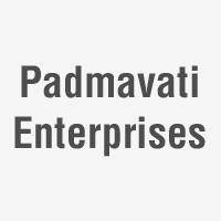 Padmavati Enterprises