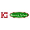 Kashmir Walnut Overseas Pvt. Ltd.