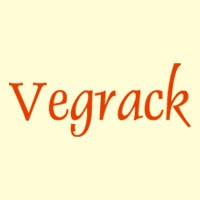 Vegrack