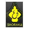 SHORAKA CARPETS PRIVATE LIMITED