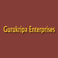 Gurukripa Enterprises