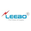 Leebo Metals Pvt Limited