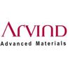 Arvind Limited -AMD-Medical Textiles