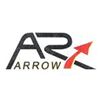 Arrow Gold