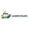 androguru