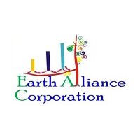 EARTH ALLIANCE CORPORATION