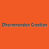 Dharmnandan Creation