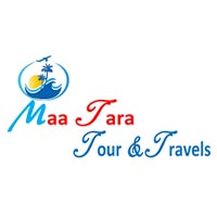 Maa Tara Tour & Travels