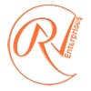 R.N.ENTERPRISES