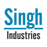 rewari/singh-industries-anand-nagar-rewari-3540895 logo