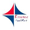 Essence Food Mart