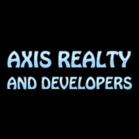 AXIS REALTY AND DEVELOPERS