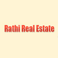 delhi/rathi-real-estate-najafgarh-delhi-3541528 logo