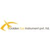 GOLDEN EYE INSTRUMENT PVT LTD