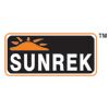 SUNREK