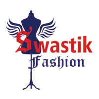 Swastik Fashion