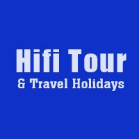 pune/hifi-tour-travel-holidays-junnar-pune-3543688 logo