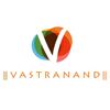 Vastranand