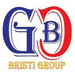 Bristi Graphics Corner