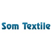 Som Textile