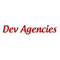 Dev Agencies