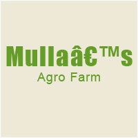 Mulla's Agro Farm