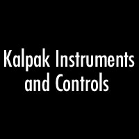 pune/kalpak-instruments-and-controls-haveli-pune-355047 logo