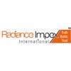 Radiance Impex International