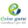 exim guru consultancy  pvt. ltd.