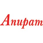 Anupam Plasto Engg Pvt ltd