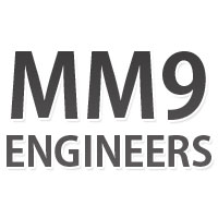 MM9 Engineers