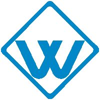 Wizi Technologies