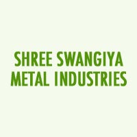 Shree Swangiya Metal Industries