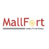 MallFort