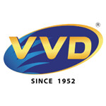 VVD AND SONS PRIVATE LIMITED