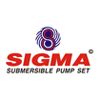 Sigma Spares