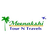 Meenakshi Tour & Travels