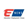 Enews India