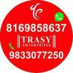 Trasy Enterprises