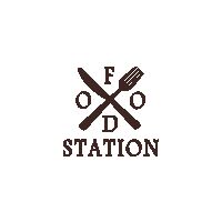 Food Station