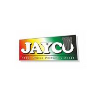 Jayco Flexi Tubes Private Limited