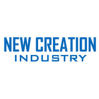 New Creation Industry