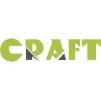 Craft co india