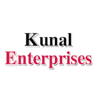 Kunal Enterprises