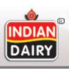 Indian Dairy Agro Industries