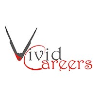 Vivid Careers