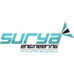 Surya Engineering