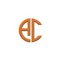 ALCO CHEM ENGINEERING PVT LTD