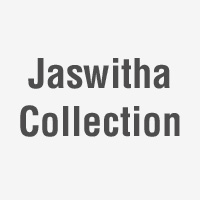 Jaswitha Collection