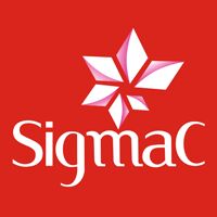 Sigma'C Process Engineering